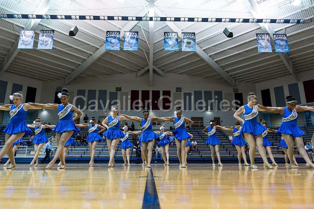 Blue Belles Halftime 46.jpg